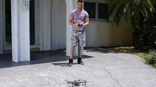 Смотри From Above 2: MILF Kenzie Taylor's Bikini Fuck - лучшее порно на YOUPORN.ZONE