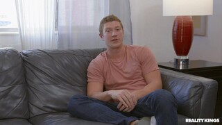 Смотри Cowgirl Rides Wet Cock - лучшее порно на YOUPORN.ZONE