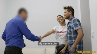 Смотри Blowjob from Cute Colombian Girl - лучшее порно на YOUPORN.ZONE