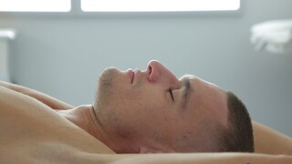 Смотри Massage Leads to Fucking for Freya Dee - лучшее порно на YOUPORN.ZONE