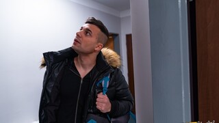 Смотри Shower Solace - лучшее порно на YOUPORN.ZONE