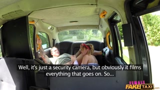 Смотри Taxi Driver's Tits Get Cum in Missionary - лучшее порно на YOUPORN.ZONE
