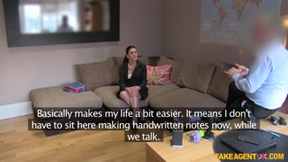 Смотри Ass Fingering and Anal with Rubber Clad Cock - лучшее порно на YOUPORN.ZONE