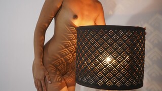 Смотри Stacy Cruz and Mai Thai's Dildo and Oil Massage - лучшее порно на YOUPORN.ZONE