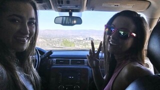 Medium Tits and Piercing Lesbian Outdoor Sex - бесплатное секс видео YOUPORN.ZONE