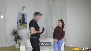 Смотри Tori Stone in Uniform Gets Fucked - лучшее порно на YOUPORN.ZONE