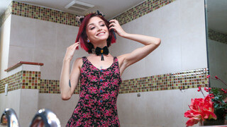 Petite Kitty, Teen Dreams - бесплатное секс видео YOUPORN.ZONE