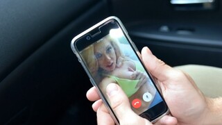 Смотри Pussy Licking with Swayze and Brad - лучшее порно на YOUPORN.ZONE