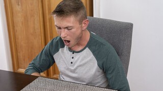 Смотри Cumshot Sex Swap with Syren - лучшее порно на YOUPORN.ZONE