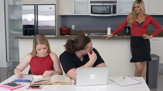 Смотри Lexxxus Adams Blowjob - лучшее порно на YOUPORN.ZONE