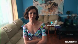 Cowgirl Style with a Cheating Twist - бесплатное секс видео YOUPORN.ZONE