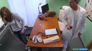 Смотри Sexy Pussy Licking and Creampie in Office - лучшее порно на YOUPORN.ZONE
