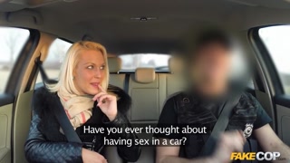 Смотри Doggystyle with a Cop in Uniform - лучшее порно на YOUPORN.ZONE