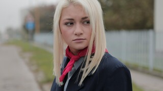 Смотри Russian Girl Squirted on the Street - лучшее порно на YOUPORN.ZONE