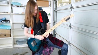 Amateur Pussy and Ass Play - бесплатное секс видео YOUPORN.ZONE