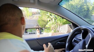 Смотри Lesbian Ass Fingering and 69 - лучшее порно на YOUPORN.ZONE