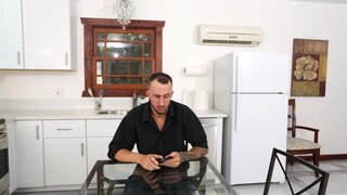 Смотри Medium Tits Slumber - лучшее порно на YOUPORN.ZONE