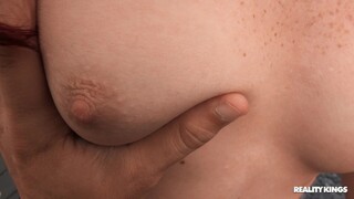 Reverse Cowgirl Action with Small Tits - бесплатное секс видео YOUPORN.ZONE