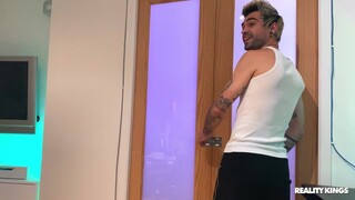 Смотри Lola Fae's Blowjob Skills are Top Notch - лучшее порно на YOUPORN.ZONE