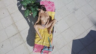 Anal Play With A Wet Milf - бесплатное секс видео YOUPORN.ZONE
