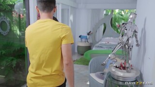 Reverse Cowgirl with Brunette Beauty - бесплатное секс видео YOUPORN.ZONE