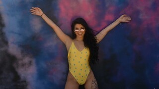 Смотри Tattooed Latina Peter Green Fucks Hard - лучшее порно на YOUPORN.ZONE