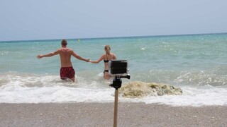 Ballerina Seduction - бесплатное секс видео YOUPORN.ZONE