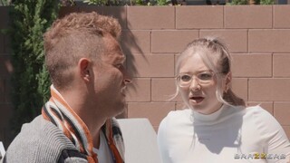 GF Gets Fucked by Roommates with Big Cocks - бесплатное секс видео YOUPORN.ZONE