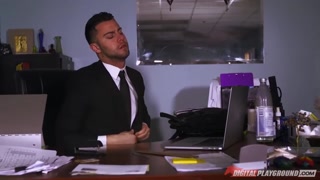 Смотри Veronica Rodriguez - Small Tits Maid Gets Creampie - лучшее порно на YOUPORN.ZONE