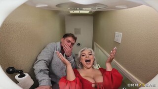 Смотри Blonde Girl Cheats with BF's Dad - лучшее порно на YOUPORN.ZONE