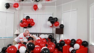 Смотри Zac Wild's Latina Lover - лучшее порно на YOUPORN.ZONE