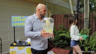 Смотри Unleash My Inner Liquids - лучшее порно на YOUPORN.ZONE