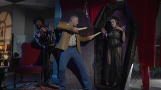 Cowgirl of the Damned - бесплатное секс видео YOUPORN.ZONE