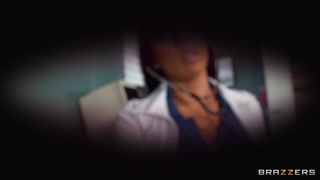 Смотри POV Blowjob: The Final Take - лучшее порно на YOUPORN.ZONE