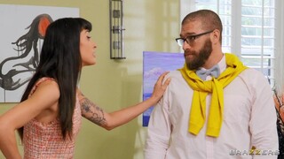 Смотри Cheating Wife Codi Vore Titty Fucked - Big Natural Tits Action - лучшее порно на YOUPORN.ZONE
