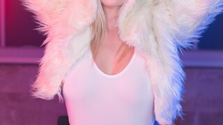 Wet and wild Bailey Brooke fucks missionary - бесплатное секс видео YOUPORN.ZONE