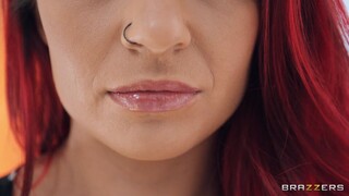 Смотри Enhanced Body Tsundere Demi Licks Pussy Then Gets Slammed - лучшее порно на YOUPORN.ZONE
