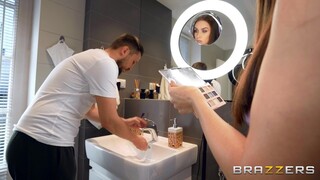 Смотри Blowjob and Gagging with Alejandro - лучшее порно на YOUPORN.ZONE