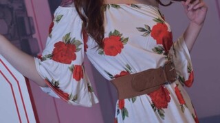 Смотри Anal Creampie Probe Experiment - лучшее порно на YOUPORN.ZONE
