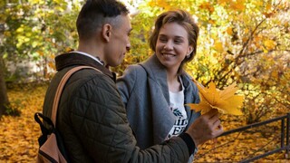 Смотри Passionate teen Alice Klay gets wild in bed - лучшее порно на YOUPORN.ZONE