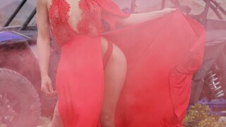Small Hands, Big Desires - бесплатное секс видео YOUPORN.ZONE