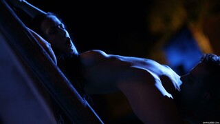 Смотри Once in a Blue Moon: Hardcore Edition - лучшее порно на YOUPORN.ZONE