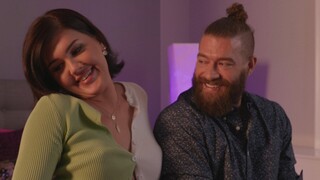 Daisy's Short Hair and Socks - бесплатное секс видео YOUPORN.ZONE