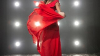 Смотри Athletic and Brunette: Katana's Tango - лучшее порно на YOUPORN.ZONE