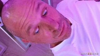 Смотри Big Ass Latina Loves Anal Deepthroat - лучшее порно на YOUPORN.ZONE