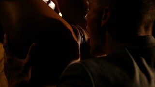 Смотри Handjob Haven 2 - лучшее порно на YOUPORN.ZONE