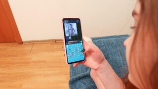 The Nasty European Experience - бесплатное секс видео YOUPORN.ZONE