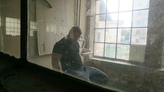 Смотри Submissed - лучшее порно на YOUPORN.ZONE