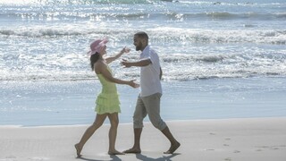 Interracial Outdoor Seduction - бесплатное секс видео YOUPORN.ZONE