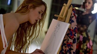 Смотри Quiet Moments of Desire - лучшее порно на YOUPORN.ZONE